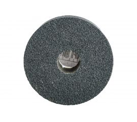 Круг шлифовальный 1 (80х20х20 мм; 64 С; 25СМ F60 K/L) Волжский абразивный завод 036623 