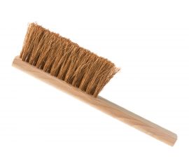 Техническая сметка YOZHIK натуральное кокосовое волокно Y/СТ/297 