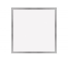 Светильник Navigator NLP-S1-40-4K-SL без драйвера, 1000mA 61545 