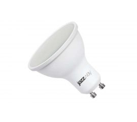 Лампа Jazzway PLED-SP GU10 9w 3000K-E 2859693A 