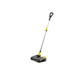 Электровеник KARCHER EB 30/1 Li-Ion 1.545-126 