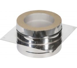 Опора 2О ФЕНИКС ДЫМОХОДЫ 115, 409 1.0, 200, 430 000000598 