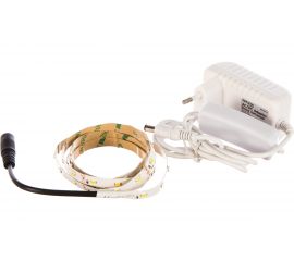 Комплект светодиодной ленты Apeyron 12В 10-66 