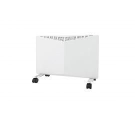 Электрический конвектор Термекс THERMEX Tor 1500M ЭдЭБ02315 