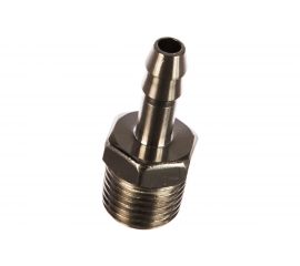 Переходник E6-RN14 елка 6 мм-наружная резьба 1/4" CONCORDE 6619318 