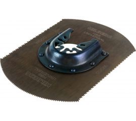 Полотно пильное универсальное Multi-Function (80x100 мм; Bi-M) Hilberg HR9181 