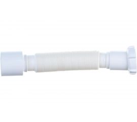 Гибкая гофра-труба СВК 1 1/2x50 SVK-T102 