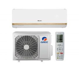 Настенная сплит-система Gree Bora GWH07AAA/K3NNA2A 