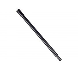 Удлинитель шнека УД-50 PATRIOT 742104437 