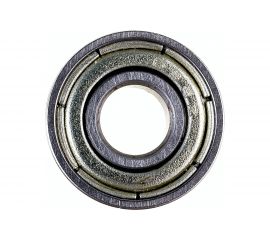 Подшипник CNIC 1000095 ZZ 49077 