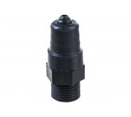 Кондуктометрический датчик ОВЕН ДС.П.3 00000081030 