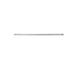 Вороток для баллонного ключа ROCKFORCE 19х630мм RF-67701 