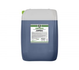 Техническое моющее средство УНИВЕКО 30 л У00806 