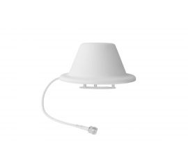 Комнатная антенна VEGATEL ANT-700/2700-FDI 4 dB R08868 