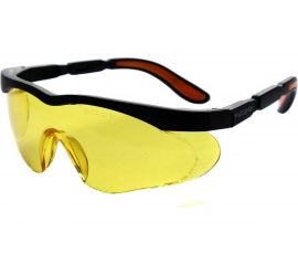 Защитные очки РУСОКО Форбс, контраст 116212К 