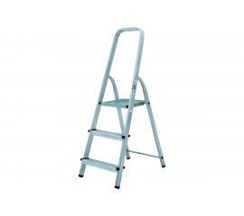 Стремянка Новая Высота 3 ступени 1110103 