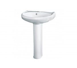 Пьедестал Santeri Вест, Лотос, Воротынск 429608 