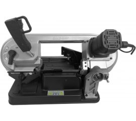 Ленточнопильный станок MetalMaster MDL-115 18401 