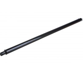 Удлинитель шнека для бензобура 1000 мм Gigant 12-013 