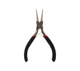 Круглогубцы мини REXANT 120 мм 12-4606 