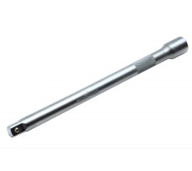 Удлинитель PROFFI (1/2""; 500 мм) СЕРВИС КЛЮЧ 71500 