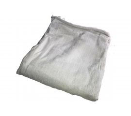 Асбестовая кошма (1.5x2.0, 10 шт.) ЩИТ 