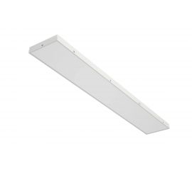 Светильник Led DIODEX Мед Гант 35Вт, 5500К, опал., белый 4603789786040 