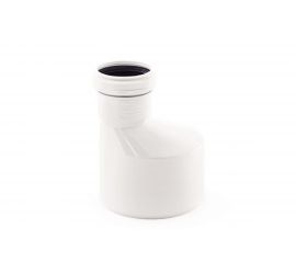 Редукция RTP переход D 110 24574 