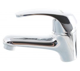 Смеситель для раковины OLIVES AVILA 02100AV 