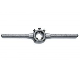 Плашкодержатель PROJAHN M12-15 , DIN225, 315 мм 91515 