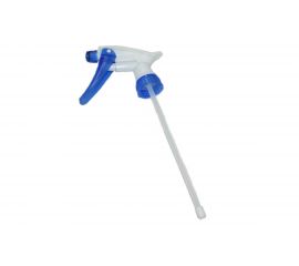 Ручная распылитель-насадка SX-200B FIT 77324 