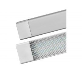 Светильник ОНЛАЙТ 61 927 ODPO-03-P-36-4K-LED 61927 