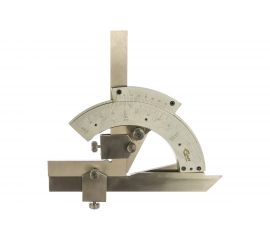 Угломер типа 2-2 GRIFF ГОСТ 5378-88 D142001 