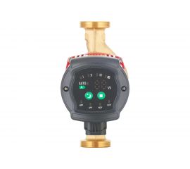Циркуляционный насос Unipump LPA 20-60 В 50260 