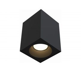 Потолочный светильник MAYTONI Sirius C030CL-01B 