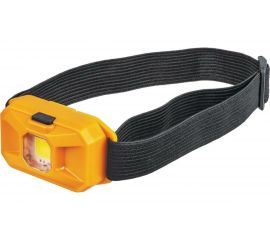 Фонарь Navigator 14 082 NPT-H17-3AAA налобный 1COB LED, 3Вт, 3 режима, 14082 