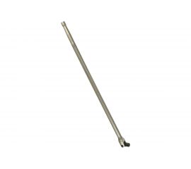 Шарнирный вороток Gigant 1/2" 600 мм GFW-600 