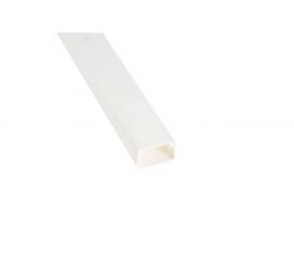 Миниканал Экопласт MEX 25x16 мм, 2м 77007-2 