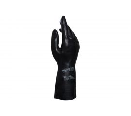 Перчатки MAPA Professionnal УЛЬТРАНЭО 420, р.8 пер494008 