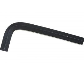 Шестигранный изогнутый ключ SITOMO 9 39389 