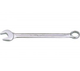 Комбинированный ключ 1/4" KING TONY 5060-08 