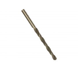 Сверло (6.1 мм; ц/х; Р6М5) ТехноСталь t116061 