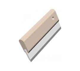 Шпатель Строй Полимер ШПД-150 1011 