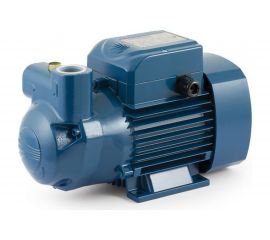 Насос Pedrollo CKm 50 ВР 46CKM56A1 