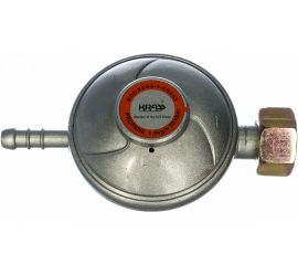 Редуктор бытовой РДСГ-1-KRASS KRASS 2117306 