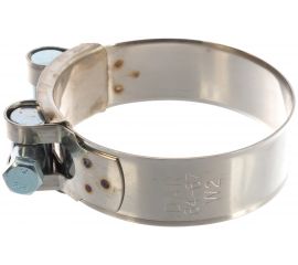 Шарнирный хомут DARW1 64-67 50538 