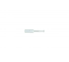 Сверло алмазное пустотелое по плитке (6х25/56 мм) HiKOKI 4100502 