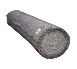 Нетканое полотно A-VM 80смх50м NK5012 