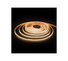 Светодиодная лента Elektrostandard COB, 24V, 352Led, 11W, IP20, 352Led a053666 