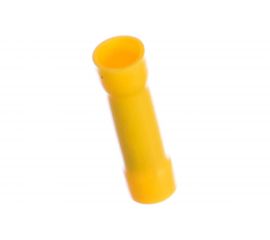 Соединительная гильза КВТ ГСИ 6,0 15шт. 75347 